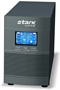 ИБП STARK COUNTRY 2000 Online (8/12A) 221711