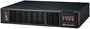 ИБП ACD PW-RackLine Pro 3000I 221712