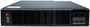 ИБП ACD PW-RackLine Pro 3000I 221712