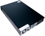 ИБП ACD PW-RackLine Pro 3000I 221712