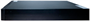 ИБП ACD PW-RackLine Pro 3000I 221712