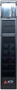 ИБП ACD PW-RackLine Pro 3000I 221712
