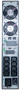ИБП ACD PW-RackLine Pro 3000I 221712