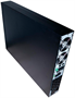 ИБП ACD PW-RackLine Pro 3000I 221712