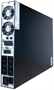 ИБП ACD PW-RackLine Pro 3000I 221712