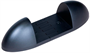 ИБП ACD PW-RackLine Pro 3000I 221712