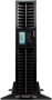 ИБП SMARTWATT UPS DATA PRO IEC 2kVA 221715