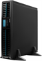 ИБП SMARTWATT UPS DATA PRO IEC 2kVA 221715