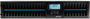 ИБП SMARTWATT UPS DATA PRO IEC 2kVA 221715
