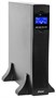 ИБП SMARTWATT UPS DATA PRO IEC 2kVA 221715