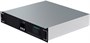ИБП MARSRIVA MR-US2KRT-HTIE 221716
