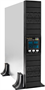 ИБП ExeGate PowerExpert ULS-575-10kVA.LCD.AVR.T.USB.RS232.SNMP.2U 221720