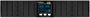ИБП ExeGate PowerExpert ULS-575-10kVA.LCD.AVR.T.USB.RS232.SNMP.2U 221720