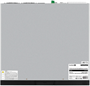 ИБП ExeGate PowerExpert ULS-575-10kVA.LCD.AVR.T.USB.RS232.SNMP.2U 221720