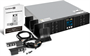 ИБП ExeGate PowerExpert ULS-575-10kVA.LCD.AVR.T.USB.RS232.SNMP.2U 221720