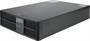 ИБП ExeGate PowerExpert ULS-575-10kVA.LCD.AVR.T.USB.RS232.SNMP.2U 221720