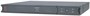 ИБП APC SC450RMI1U Smart-UPS RM 450VA 221721