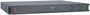 ИБП APC SC450RMI1U Smart-UPS RM 450VA 221721