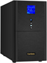 ИБП ExeGate SineTower SZ-3000.LCD.AVR.3SH.1C13.RJ.USB + 4xDT 1240 (40Ач) 221722
