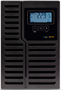 ИБП SMARTWATT UPS XPERT EURO 3kVA 221725