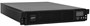 ИБП HIDEN EXPERT HE11002S-RT 221726