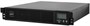 ИБП HIDEN EXPERT HE11002S-RT 221726