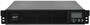 ИБП HIDEN EXPERT HE11002S-RT 221726