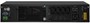 ИБП HIDEN EXPERT HE11002S-RT 221726