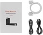 ИБП HIDEN EXPERT HE11002S-RT 221726