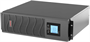 ИБП DKC Info Rackmount Pro 2000 1600W IEC 221727