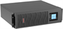 ИБП DKC Info Rackmount Pro 2000 1600W IEC 221727