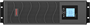 ИБП DKC Info Rackmount Pro 2000 1600W IEC 221727