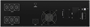 ИБП DKC Info Rackmount Pro 2000 1600W IEC 221727