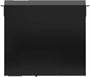 ИБП DKC Info Rackmount Pro 2000 1600W IEC 221727