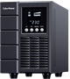 ИБП CyberPower OLS1000E 221728