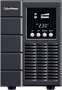 ИБП CyberPower OLS1000E 221728