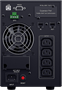 ИБП CyberPower OLS1000E 221728