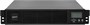 ИБП HIDEN EXPERT HE11003S-RT 221730