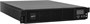 ИБП HIDEN EXPERT HE11003S-RT 221730