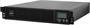 ИБП HIDEN EXPERT HE11003S-RT 221730