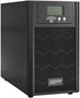 ИБП HIDEN EXPERT HE11003S-RT 221730