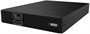 ИБП HIDEN EXPERT ULPS3000RM 221731