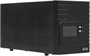 ИБП Powercom Smart King Pro+ SPT-3000-II LCD (1152569) 221733