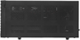 ИБП Powercom Smart King Pro+ SPT-3000-II LCD (1152569) 221733
