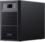 ИБП MARSRIVA MR-US3K 221735