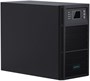 ИБП MARSRIVA MR-US3K 221735