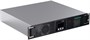 ИБП MARSRIVA MR-US3K 221735