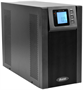 ИБП Powerman Online 3000I N 221736