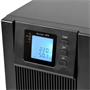 ИБП Powerman Online 3000I N 221736