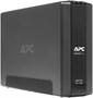 ИБП APC BR1300MI Back-UPS Pro 1300VA 780W 221737